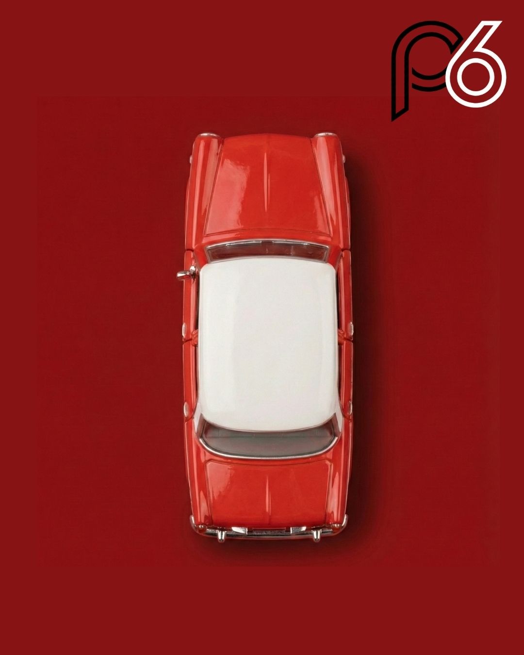 Fiat Premier Padmini ( 1:36 )