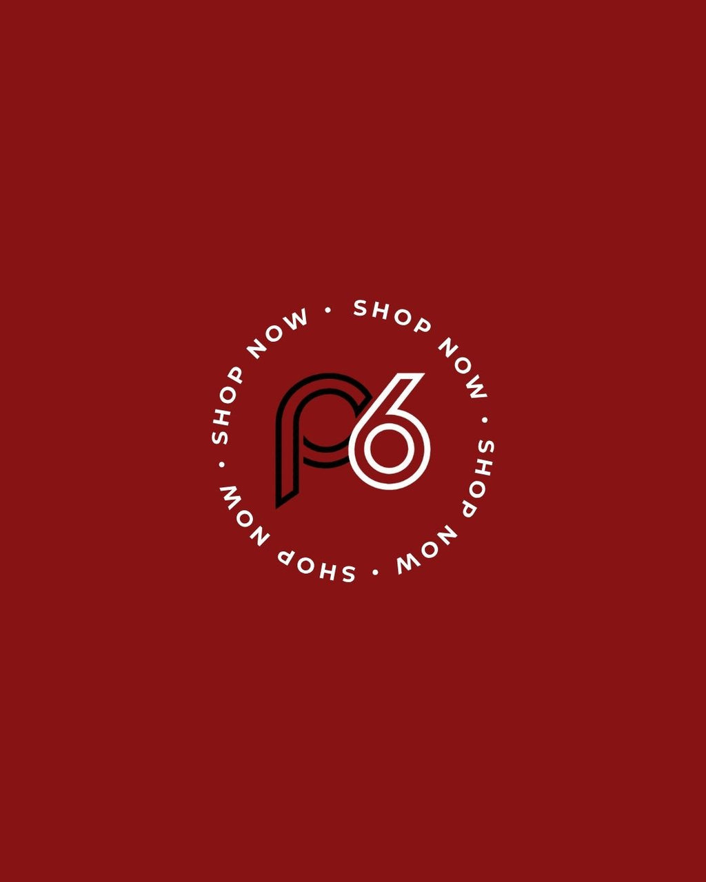 Fiat Premier Padmini ( 1:36 )