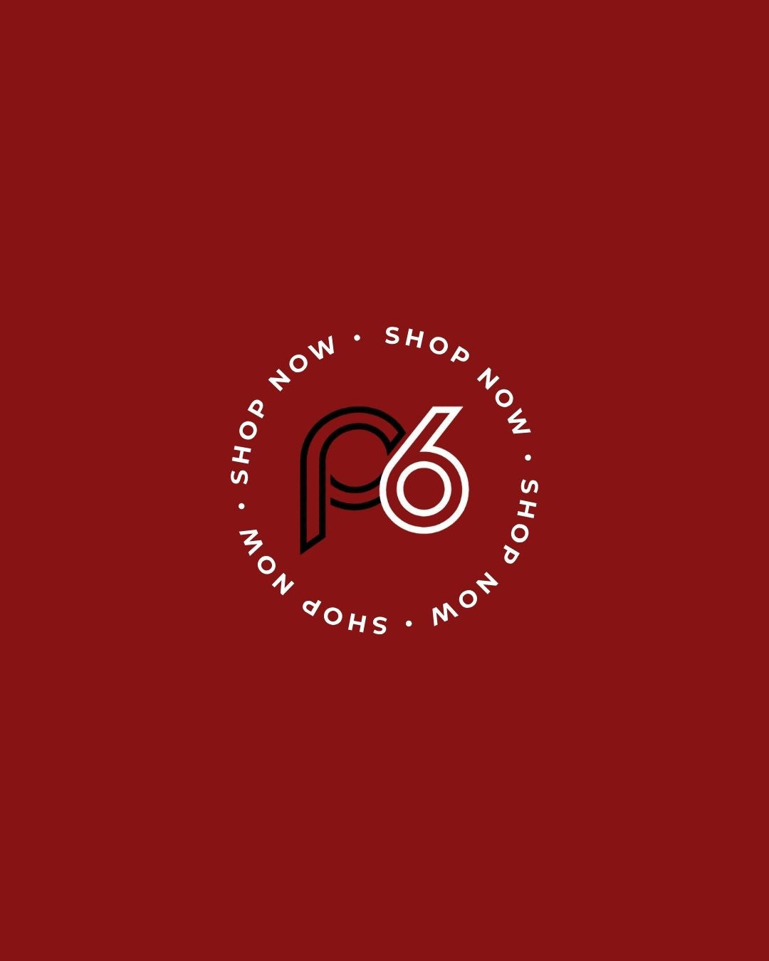 Fiat Premier Padmini ( 1:36 )